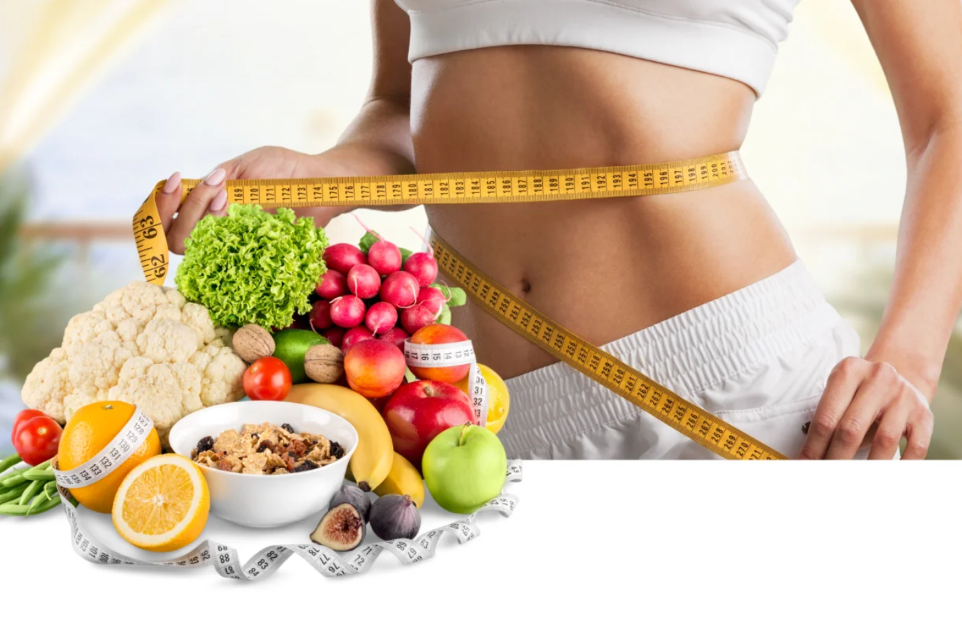 Weight Loss Program